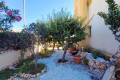 Sale - Apartment - Orihuela - Cabo Roig