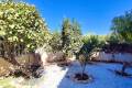 Sale - Apartment - Orihuela - Cabo Roig