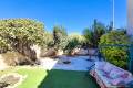 Sale - Apartment - Orihuela - Cabo Roig
