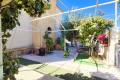Sale - Apartment - Orihuela - Cabo Roig