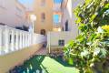 Sale - Apartment - Orihuela - Cabo Roig