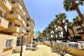 Sale - Apartment - Orihuela - Cabo Roig