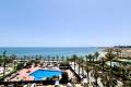 Sale - Apartment - Orihuela - Cabo Roig