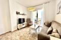 Sale - Apartment - Orihuela - Cabo Roig