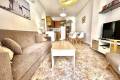 Sale - Apartment - Orihuela - Cabo Roig