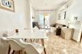 Sale - Apartment - Orihuela - Cabo Roig