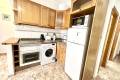 Sale - Apartment - Orihuela - Cabo Roig