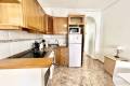 Sale - Apartment - Orihuela - Cabo Roig