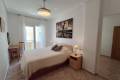 Sale - Apartment - Orihuela - Cabo Roig