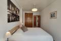 Sale - Apartment - Orihuela - Cabo Roig