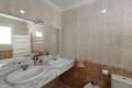 Sale - Apartment - Orihuela - Cabo Roig