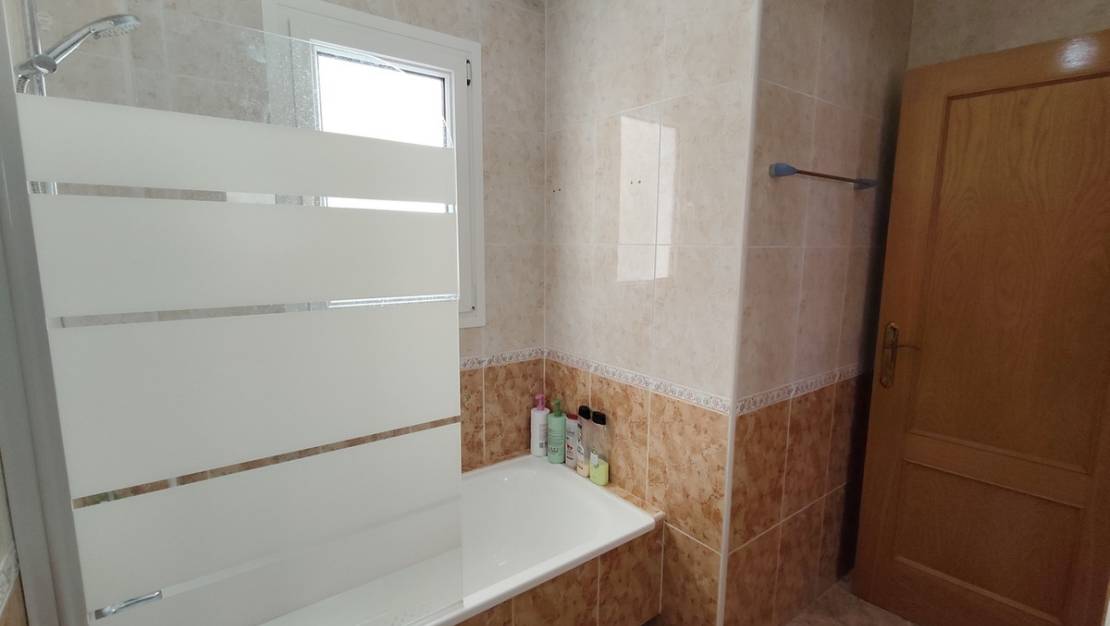 Sale - Apartment - Orihuela - Cabo Roig