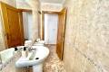 Sale - Apartment - Orihuela - Cabo Roig