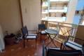 Sale - Apartment - Orihuela - Cabo Roig