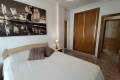 Sale - Apartment - Orihuela - Cabo Roig