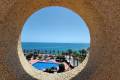 Sale - Apartment - Orihuela - Cabo Roig