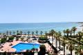 Sale - Apartment - Orihuela - Cabo Roig