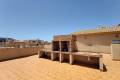 Sale - Apartment - Orihuela - Cabo Roig