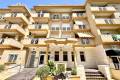 Sale - Apartment - Orihuela - Cabo Roig
