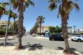 Sale - Apartment - Orihuela - Cabo Roig