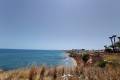 Sale - Apartment - Orihuela - Cabo Roig
