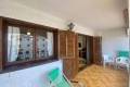 Sale - Apartment - Orihuela - Cabo Roig