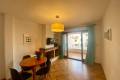 Sale - Apartment - Orihuela - Cabo Roig