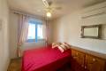 Sale - Apartment - Orihuela - Cabo Roig