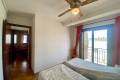 Sale - Apartment - Orihuela - Cabo Roig