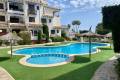 Sale - Apartment - Orihuela - Cabo Roig