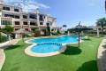 Sale - Apartment - Orihuela - Cabo Roig