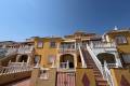 Sale - Apartment - Orihuela - Cabo Roig
