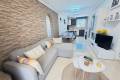 Sale - Apartment - Orihuela - Cabo Roig