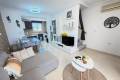 Sale - Apartment - Orihuela - Cabo Roig