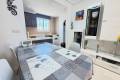 Sale - Apartment - Orihuela - Cabo Roig