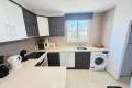 Sale - Apartment - Orihuela - Cabo Roig