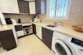 Sale - Apartment - Orihuela - Cabo Roig