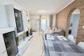 Sale - Apartment - Orihuela - Cabo Roig