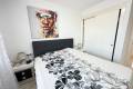 Sale - Apartment - Orihuela - Cabo Roig