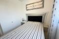 Sale - Apartment - Orihuela - Cabo Roig