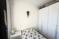 Sale - Apartment - Orihuela - Cabo Roig