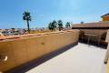 Sale - Apartment - Orihuela - Cabo Roig