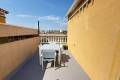 Sale - Apartment - Orihuela - Cabo Roig