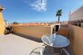 Sale - Apartment - Orihuela - Cabo Roig