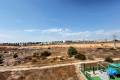 Sale - Apartment - Orihuela - Cabo Roig