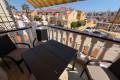 Sale - Apartment - Orihuela - Cabo Roig