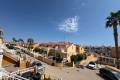 Sale - Apartment - Orihuela - Cabo Roig