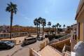 Sale - Apartment - Orihuela - Cabo Roig