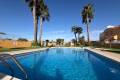 Sale - Apartment - Orihuela - Cabo Roig