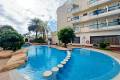 Sale - Apartment - Orihuela - Cabo Roig
